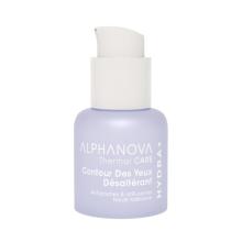 alphanova skin Thermal care eye countour hydrating 15ml