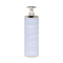 alphanova skin Thermal care micellair cleansing water 400ml