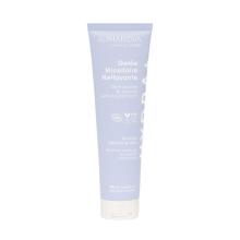 alphanova skin Thermal care micellair cleansing jelly 150ml