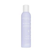 alphanova skin Thermal care thermal spring water 300ml