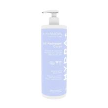 alphanova skin Thermal care bodymilk hydrating 400ml