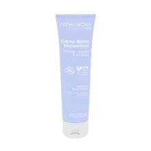 alphanova skin Thermal body care handcream repairing 50ml