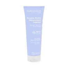 alphanova skin Thermal care rich balm intense repair 200ml