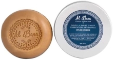 al bara Aleppo Baardzeep 125gr