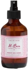 al bara Aleppo Rozenwater 200ml