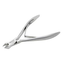 Tweezerman Nagelriemknipper Stainless Steel 1 Stuk