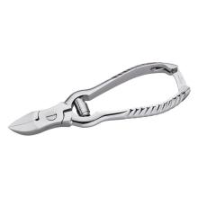 Tweezerman Teennagel Knipper Extra Strong 1 Stuk