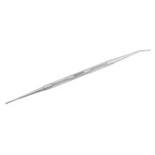 Tweezerman Vijl Ingegroeide Teennagel 1st