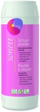 Sonett Schuurpoeder 450 Gram