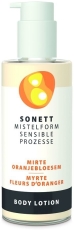 Sonett Mirte Oranjebloesem Bodylotion 145 ML