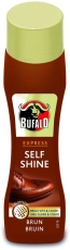buffalo farm twente Bufalo Express Self Shine Blnc 75ml