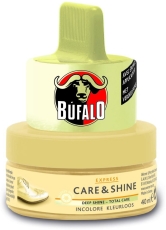 buffalo farm twente Bufalo Express Care&shine Ntr 40ml