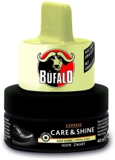 buffalo farm twente Bufalo Express Care&shine Zwt 40ml