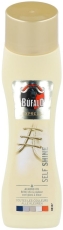 buffalo farm twente Bufalo Express Self Shine Brn 75ml