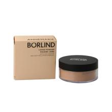 Annemarie Borlind Powder loose almond 10g
