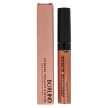 Annemarie Borlind Lip Gloss Glowy Peach 9.5 ML