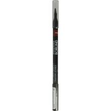 Annemarie Borlind Lipliner pencil mocha 1st