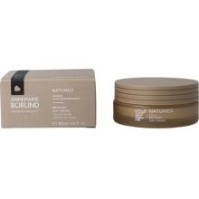 Annemarie Borlind Natuneo day cream refining 50ml