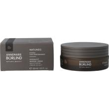 Annemarie Borlind Natuneo overnight inverse cream 50ml