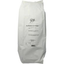 Geels Het straatje van Vermeer 1000g