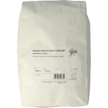 Geels Rooibos naturel bio 1000g