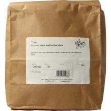 Geels Rum thee 1000g