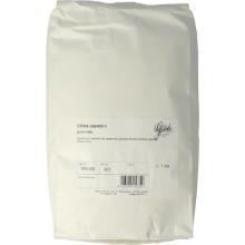 Geels China jasmin I 1000g