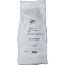 Geels Geluksthee 1000g