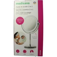Medisana Cosmeticaspiegel 3 in 1 CM844 1st
