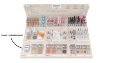 Lavera Eyeshadow insert 1st