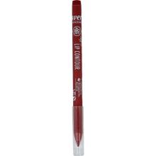 Lavera Lipcontour true red 05 1.4g