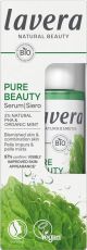 Lavera Pure beauty serum bio 30ml