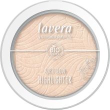 Lavera Highlighter champagne shimmer 01 bio 5.5g
