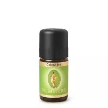 Primavera Cajeput extra bio 5ml