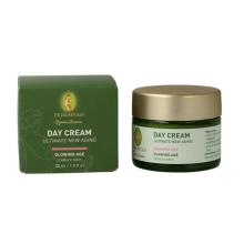 Primavera Day cream glowing age 30ml