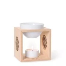 Primavera Aroma geurlamp balance 1st