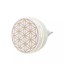 Primavera Aroma geurstekker easy 1st