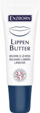 enzborn Lipboter 10ml