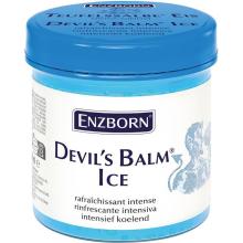 enzborn Devil's balm ice 200ml