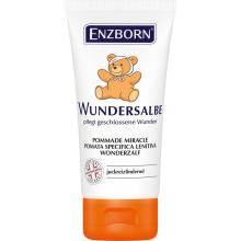 enzborn Wonderzalf 50ml