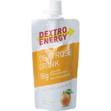 Dextro Drink orange 50ml