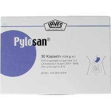 Laves Pylosan 30ca