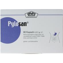 Laves Pylosan 60ca