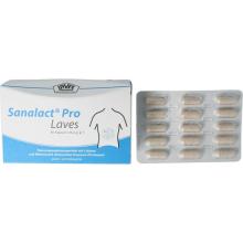 Laves Sanalact pro 60ca