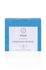 khadi Himalaya Kristalzout Zeep 100 Gram