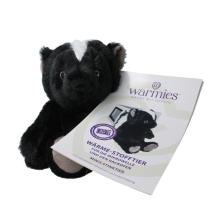 Warmies Stinkdier mini 1st