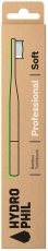 hydrophil Tandenborstel Pro Soft 1st