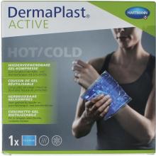 Dermaplast Active cold & hot 13 x 24cm 1st