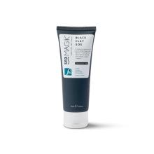 sea magik Black clay SOS 75ml
