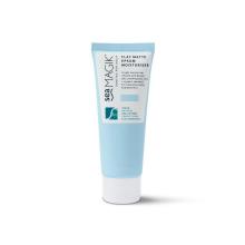 sea magik Flat matte epsom moisturiser 75ml